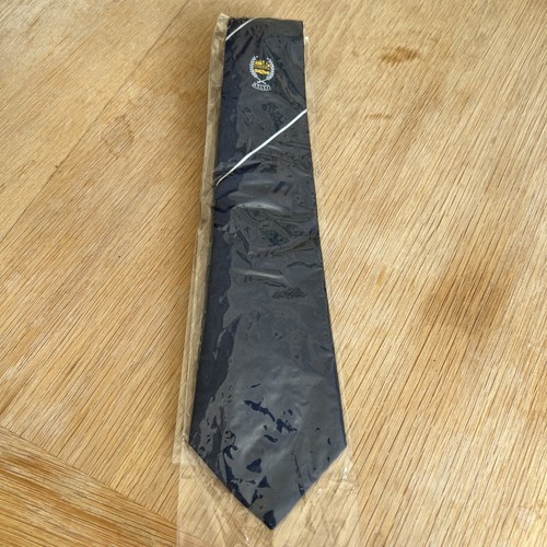 Railway line tie - railway,