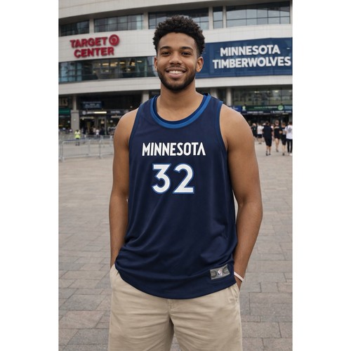 Fanatics karl anthony towns - fanatics, karl-anthony