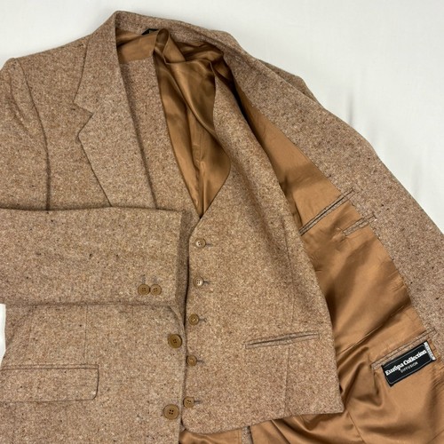Vtg 80s europa collection - vtg,
