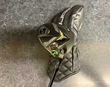 LADIES COBRA DS ADAPT MAX 7