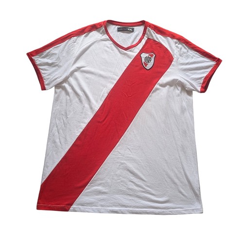 River plate football - river, t
