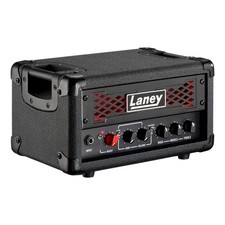 Laney ironheart foundry - ironheart,