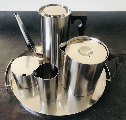 Stelton cylinda line 5 - stelton,