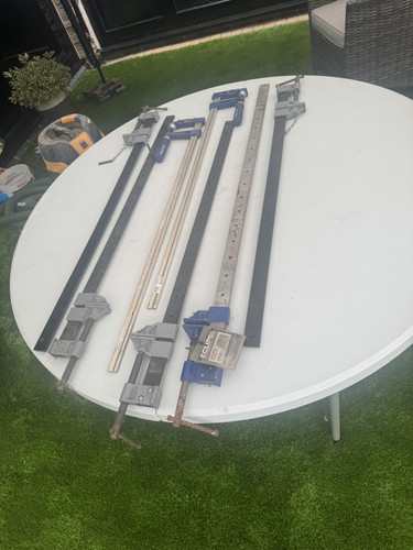 Record 135 adjustable - record,