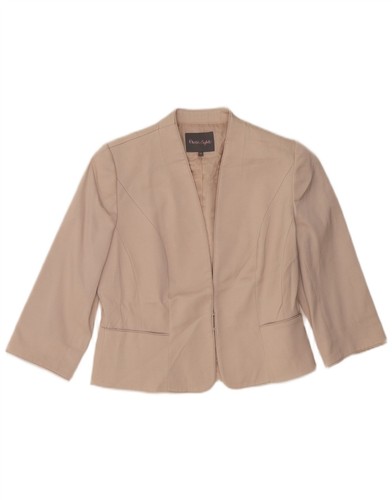 Phase eight womens sleeve - womens, 3/4