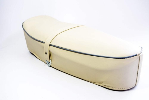 Se1090 beige seat - se1090,