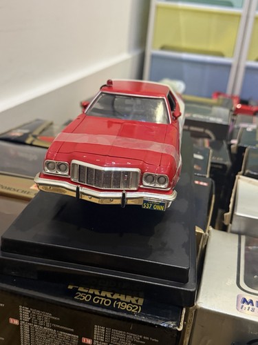 Ertl joyride diecast - ertl,