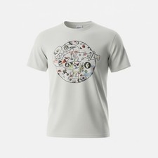 LED Zeppelin Tshirt Size 2XL