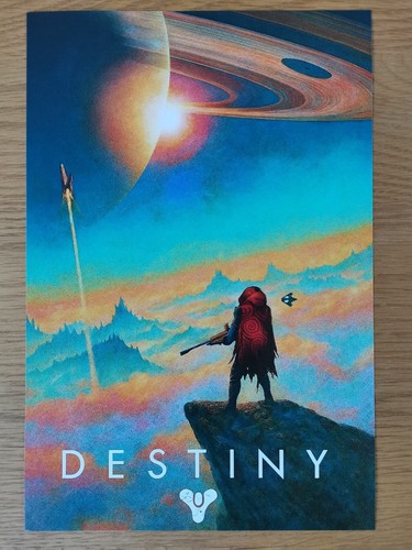 Destiny saturn hunter class - destiny,