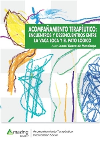 Acompa�amiento