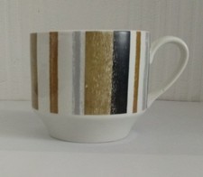 Midwinter queensberry stripe - midwinter,