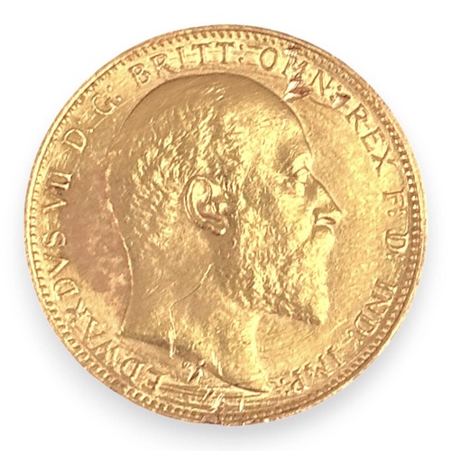 Nzgd 22ct gold - 22ct,