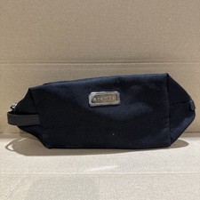 Aramis Men’s Travel Bag In