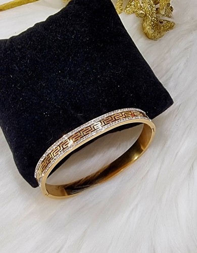 Greek style gold - greek,