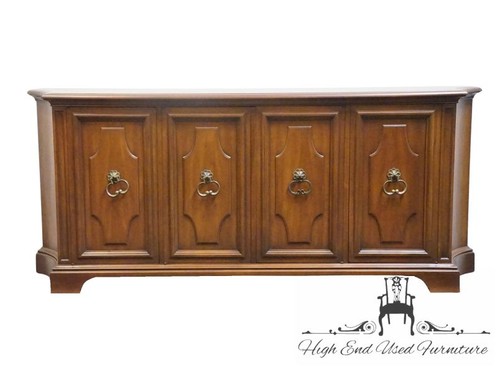 Heritage furniture solid - heritage,