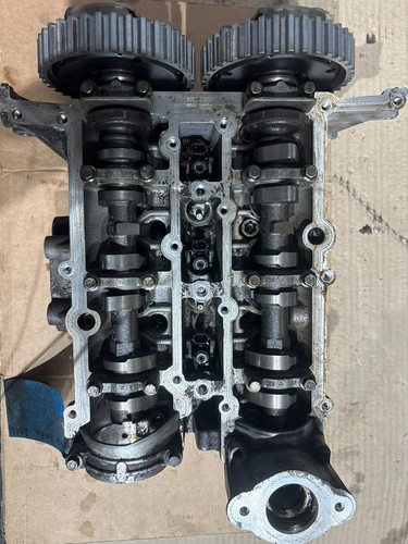 Ford fiesta petrol - fiesta,