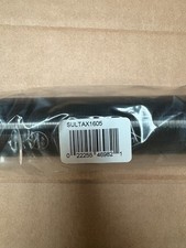 SHIMANO Super Ultra AX 1605