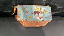 Santoro London Pencil Case