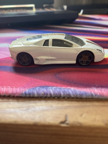Hot wheels lamborghini - wheels,