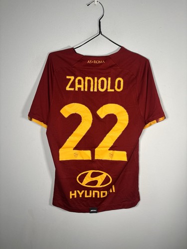 Original roma home - home, football