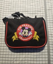 Disneyland Paris Collectors