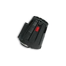 Malossi Air Filter RED E5 D 43