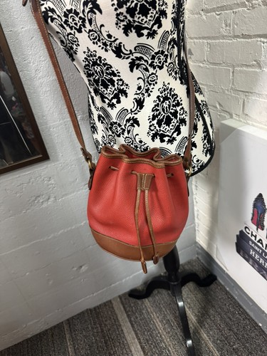 Vintage coach sheridan - vintage,