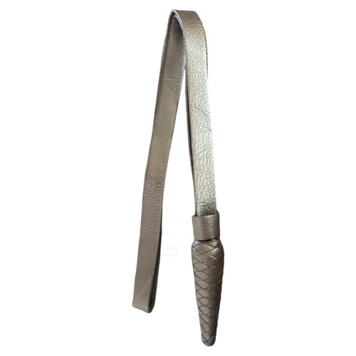 Sam browne brown belt - browne,