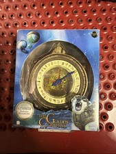 Enesco The Golden Compass