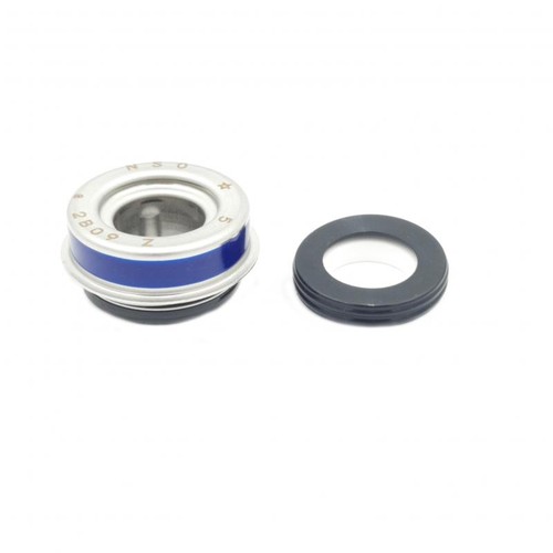 Seal water pump - shaft, yamaha