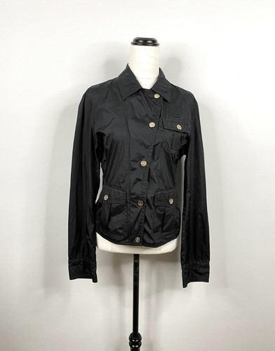 Cerruti 1881 vintage y2k - 1881, 00s