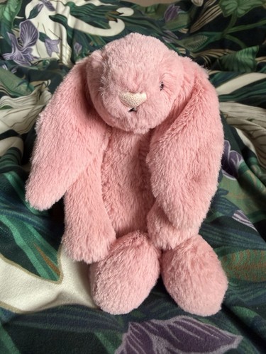 Jellycat small bashful petal - jellycat,