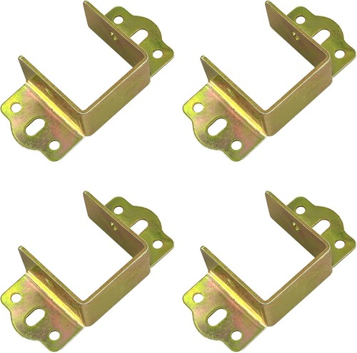 Pcs heavy duty - duty, rail