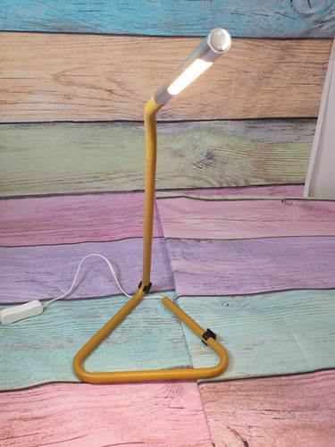 Ikea harte led - ikea, bendy