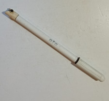 afa vintage white frame