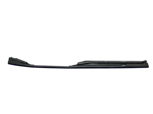 2020 2024 audi front - 4m,