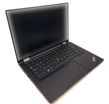 Lenovo thinkpad l13 - lenovo,