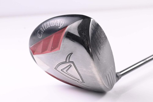 Callaway diablo octane - diablo,