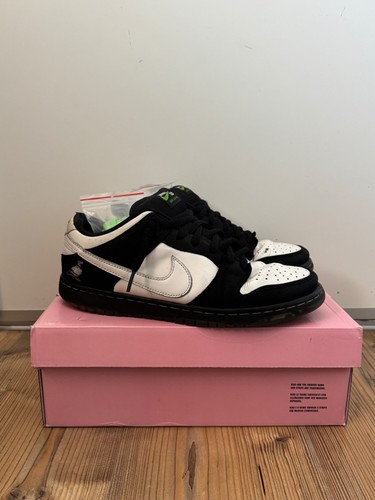Size nike dunk low pro - size,