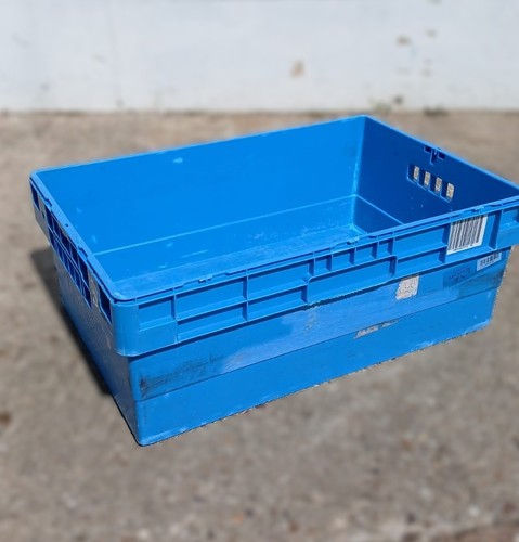 38ltr heavy duty - heavy, plastic