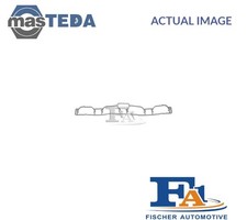 511 010 intake - 511-010, gasket