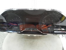 2012 PEUGEOT 208 1.4L Diesel