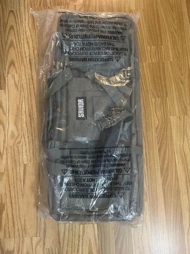 Savior american classic - 28-in,