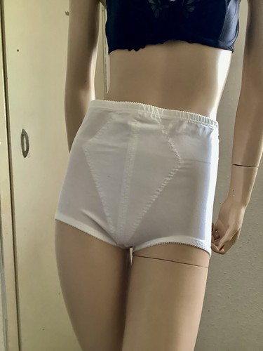 Fantasie white lightweight - fantasie,