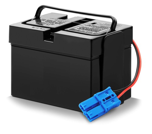 12v 12ah battery kid - 12v,