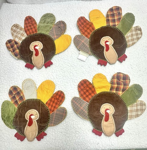 Pottery barn kids thanksgiving - pottery,