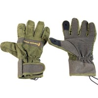 Stealth Gear SGGLM Olive Green