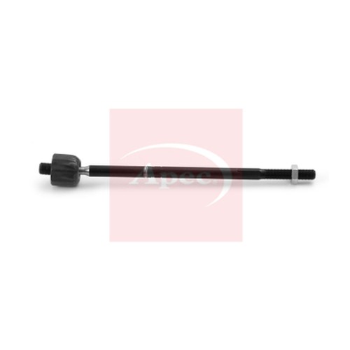 Inner rack end for land - inner,