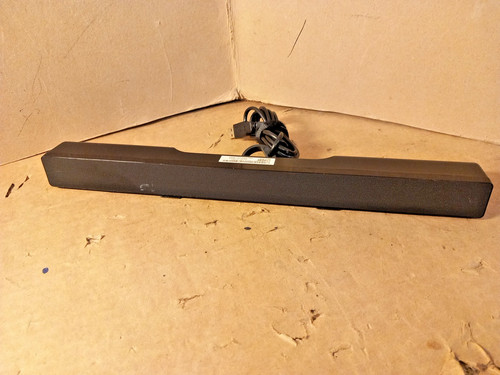 Dell ac511 usb wired - dell, stereo