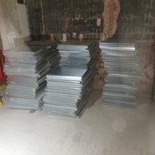 Kingspan raised access floor